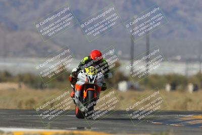 media/Mar-24-2023-Apex Assassins (Fri) [[54485cb5ff]]/Racer 1/Session 3 (Turns 16 and 17 Exit)/
